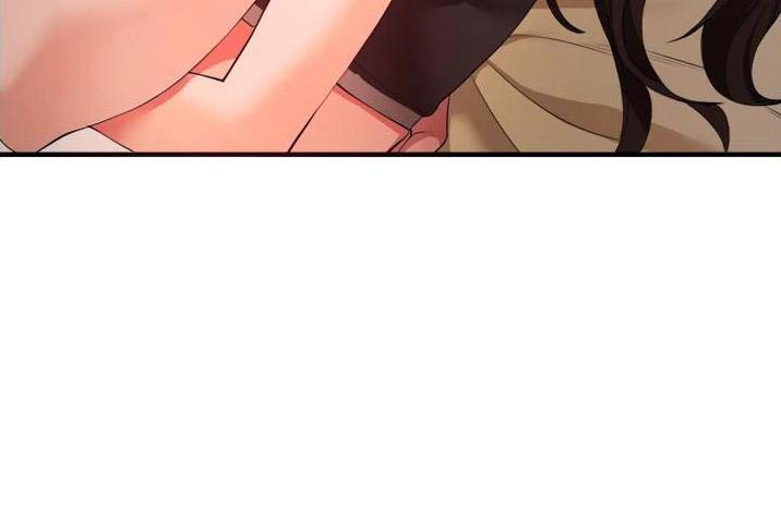 私刑教育又叫什么漫画,第64话2图