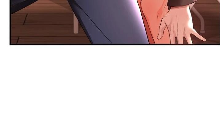 私刑刺客漫画,第61话2图