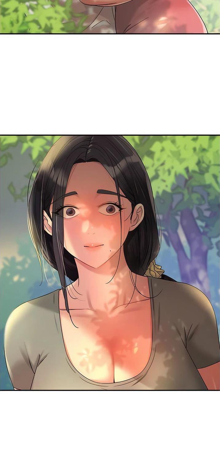 诚实杂货店免费阅读入口漫画,第91话1图