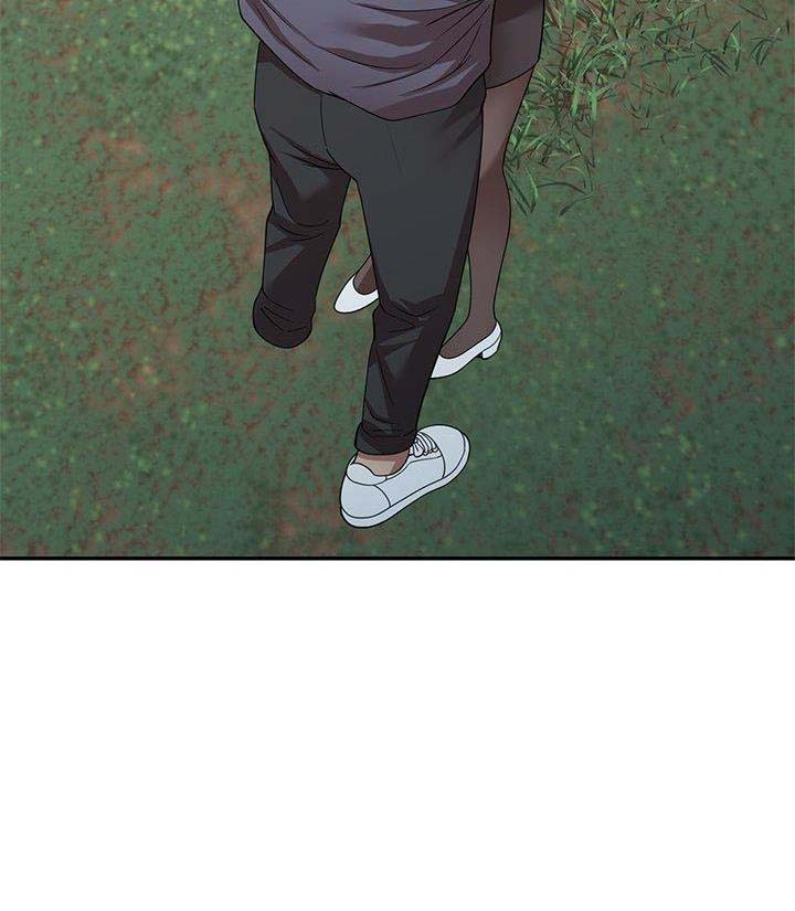 高尔夫球童的现状详解漫画,第27话2图