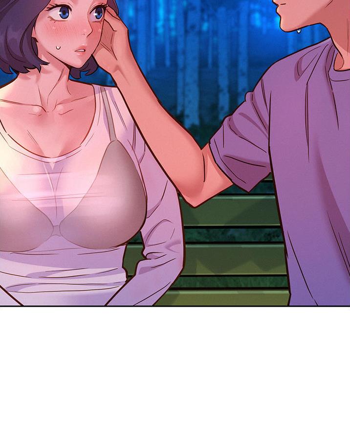 友情万岁漫画,第67话1图