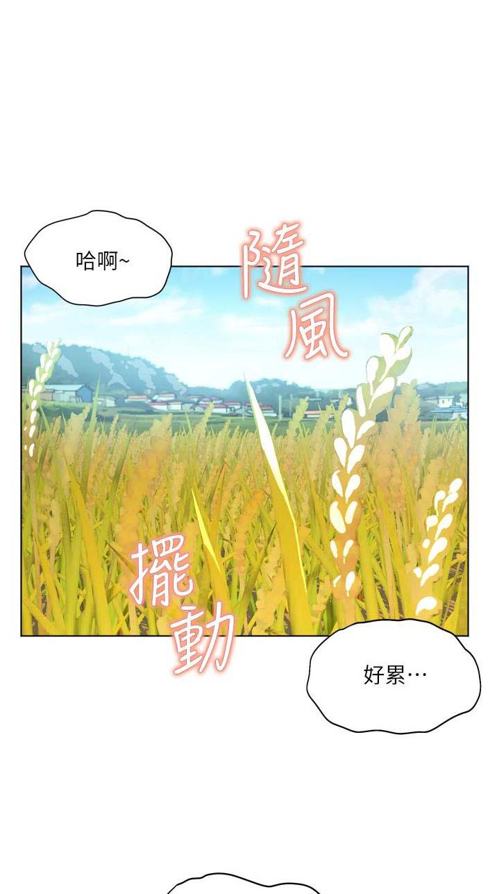 幸福小岛漫画免费不需要阅读币漫画,第33话1图