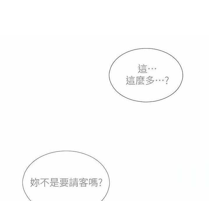 平行宇宙胡扯漫画,第62话1图