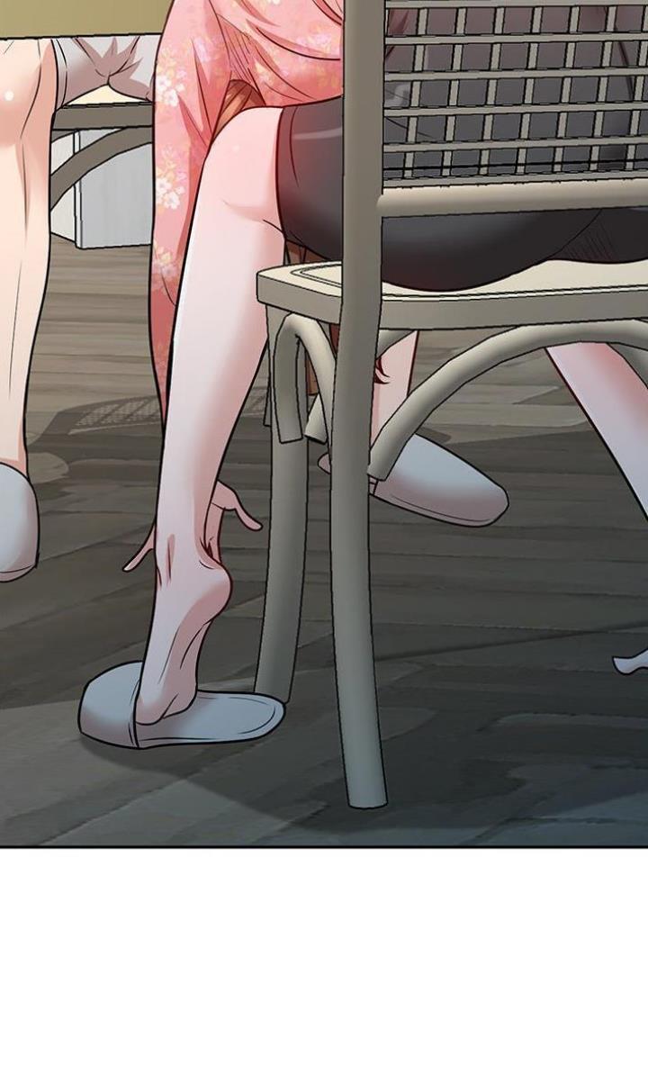 不良关系小说南枫漫画,第29话2图