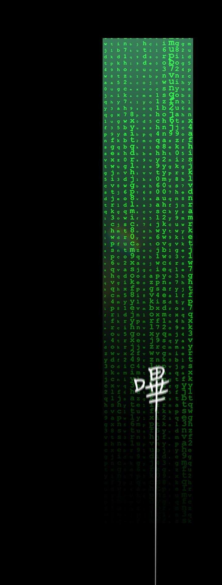 变成你的那一天在线免费观看全集漫画,第315话2图