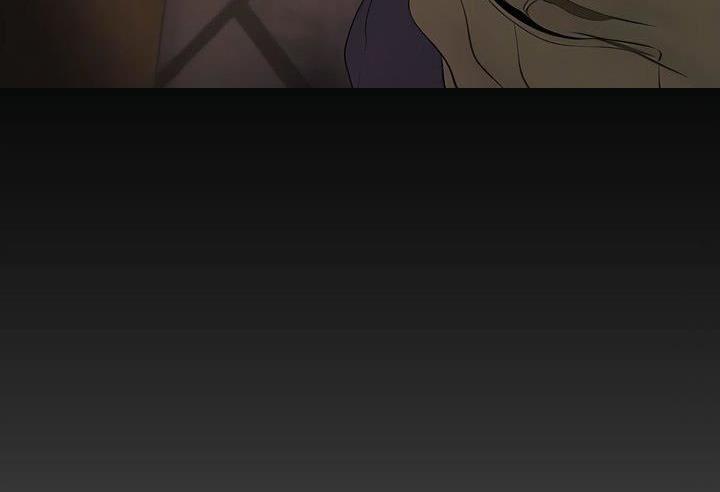 变成你的那一天在线免费观看全集漫画,第338话1图