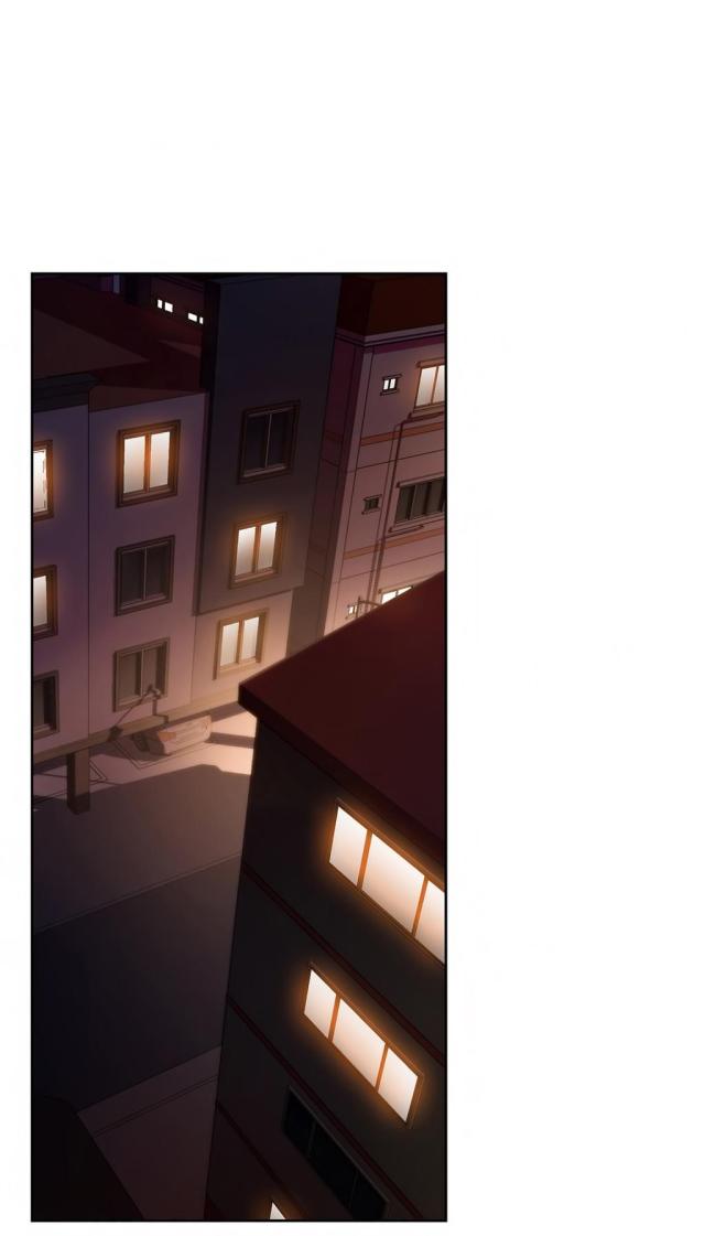 触感能力者漫画,第38话1图