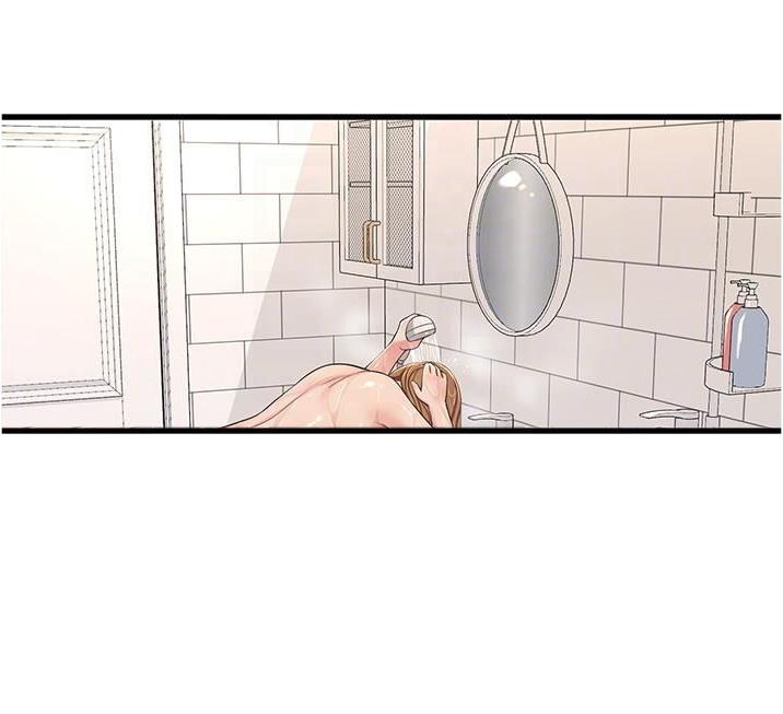 专业水电工微信头像图片漫画,第5话1图