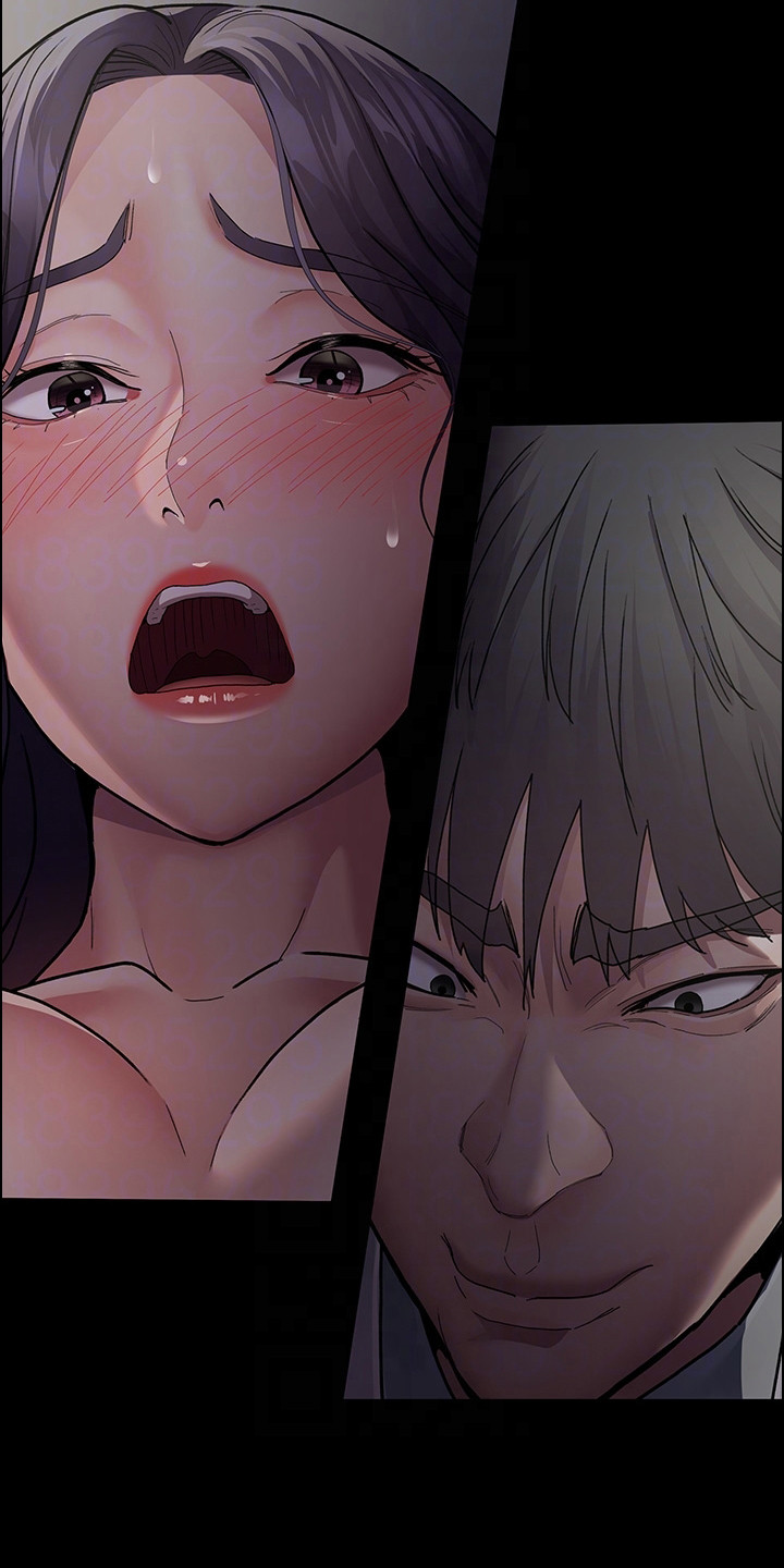 夜间诊室漫画,第13话2图