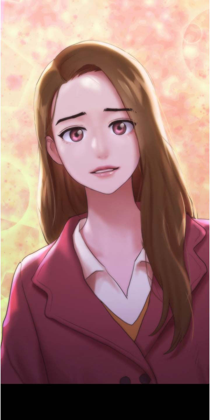 前女友的戒指和现任的戒指漫画,第8话2图
