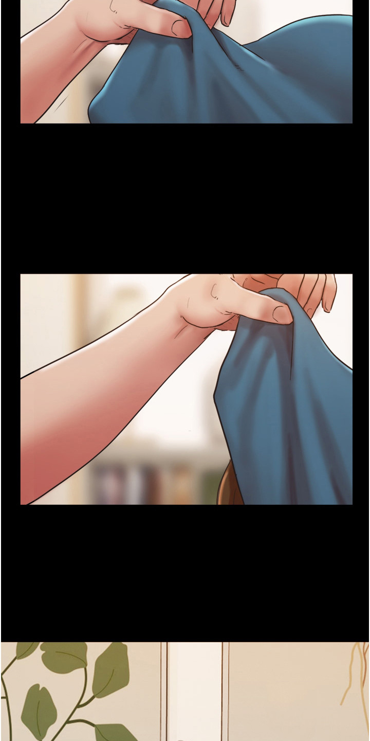 前女友的戒指和现任的戒指漫画,第5话2图