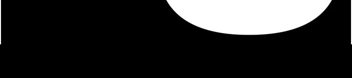 弟子圣手漫画,第3话2图