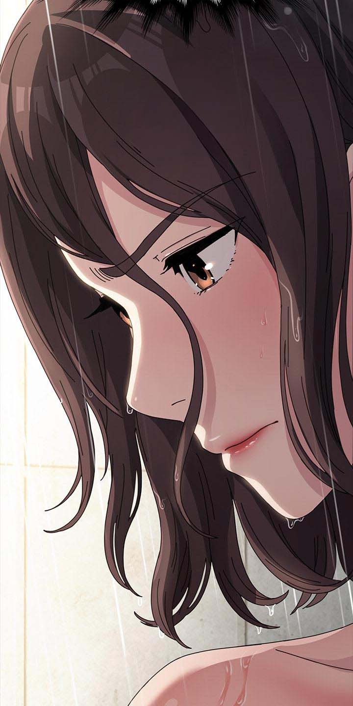 倒插门漫画,第22话2图