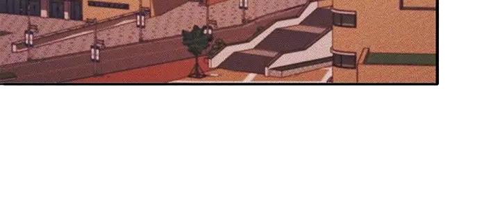 理工生礼物漫画,第13话2图