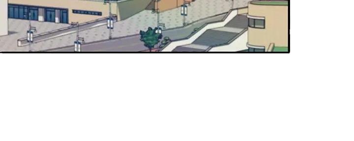 理工系女神漫画,第9话1图