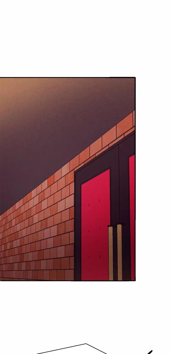 理工系女神漫画,第121话1图
