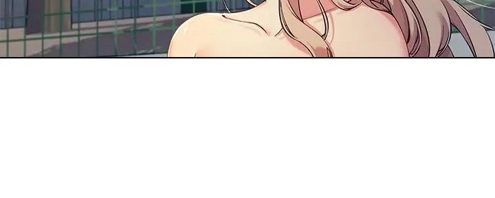 理工系女神漫画,第11话1图