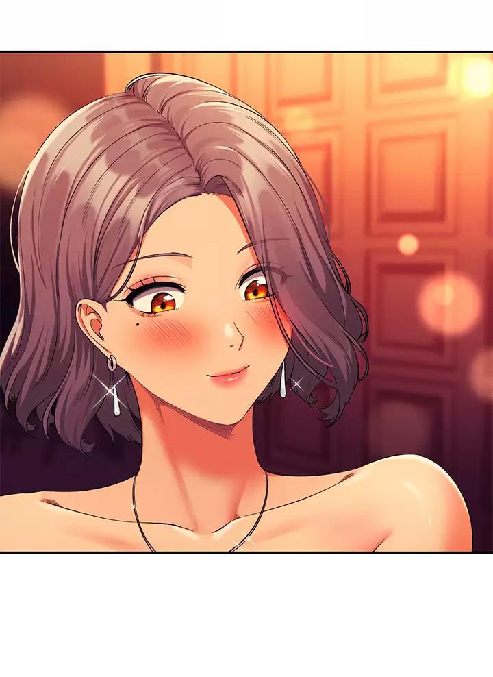 理工生礼物漫画,第100话1图
