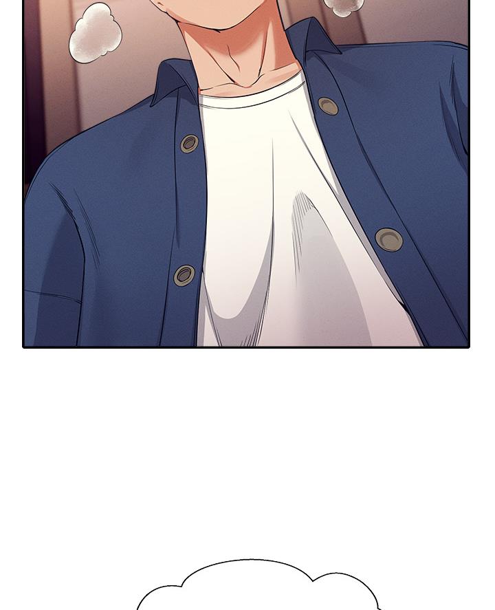 理工系女神漫画,第65话1图
