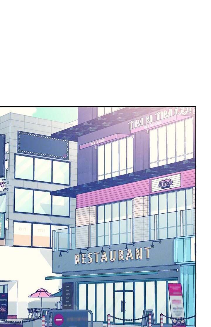 理工生礼物漫画,第149话1图