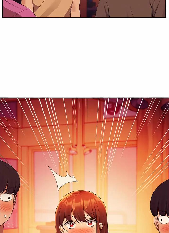 理工生礼物漫画,第109话2图