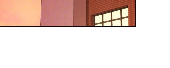 理工生礼物漫画,第21话2图