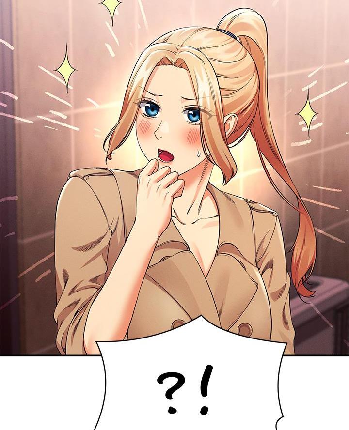 理工系女神漫画,第64话2图