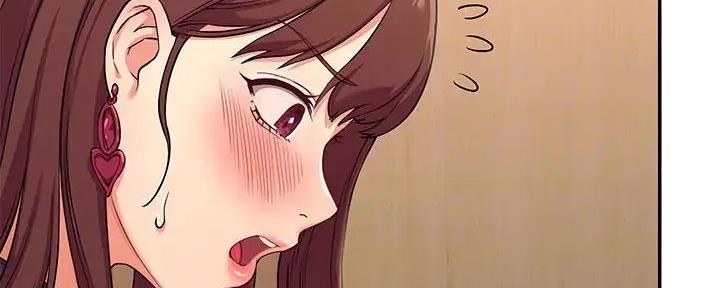 理工系女神漫画,第6话1图