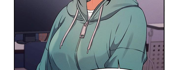 理工系女神漫画,第23话2图