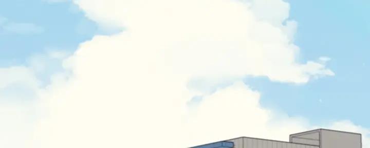理工系女神漫画,第2话1图