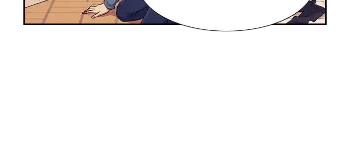 理工系女神漫画,第16话1图