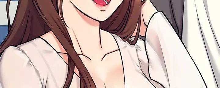 理工生礼物漫画,第3话2图