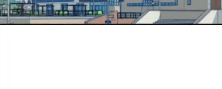 理工生礼物漫画,第20话2图