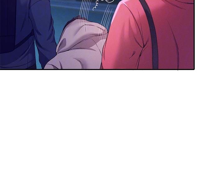 理工生礼物漫画,第72话1图