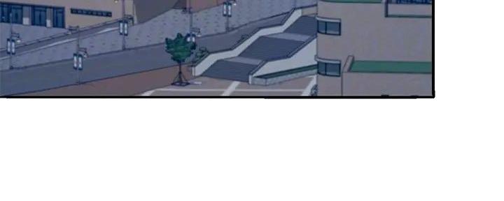 理工系女神漫画,第11话2图