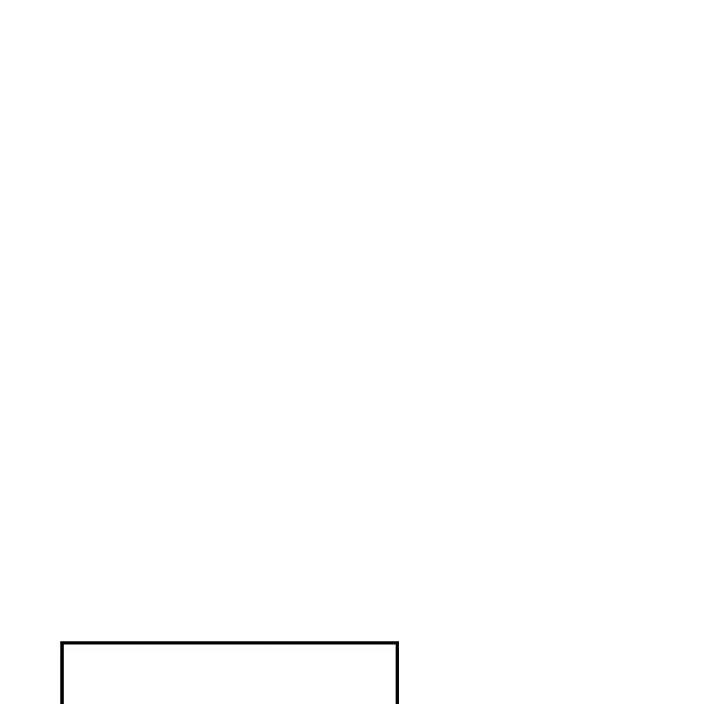 理工生礼物漫画,第42话1图
