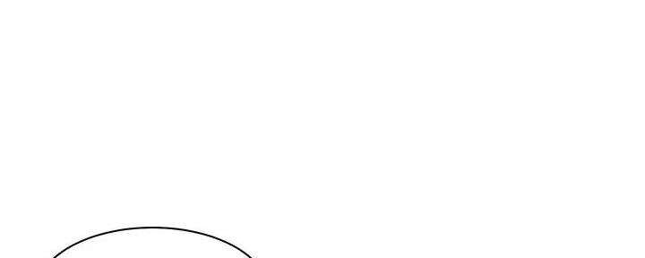 理工生礼物漫画,第8话2图