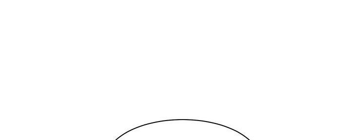 理工生礼物漫画,第22话2图