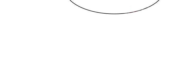 理工系女神漫画,第13话2图