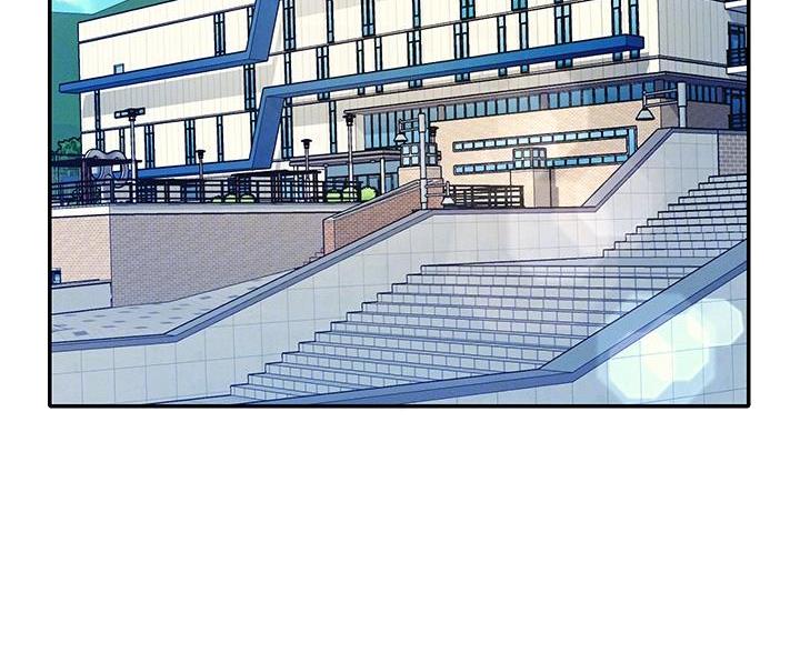 理工生礼物漫画,第80话2图