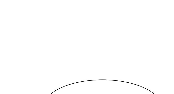 理工生礼物漫画,第32话2图