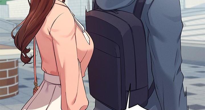 理工生礼物漫画,第26话1图