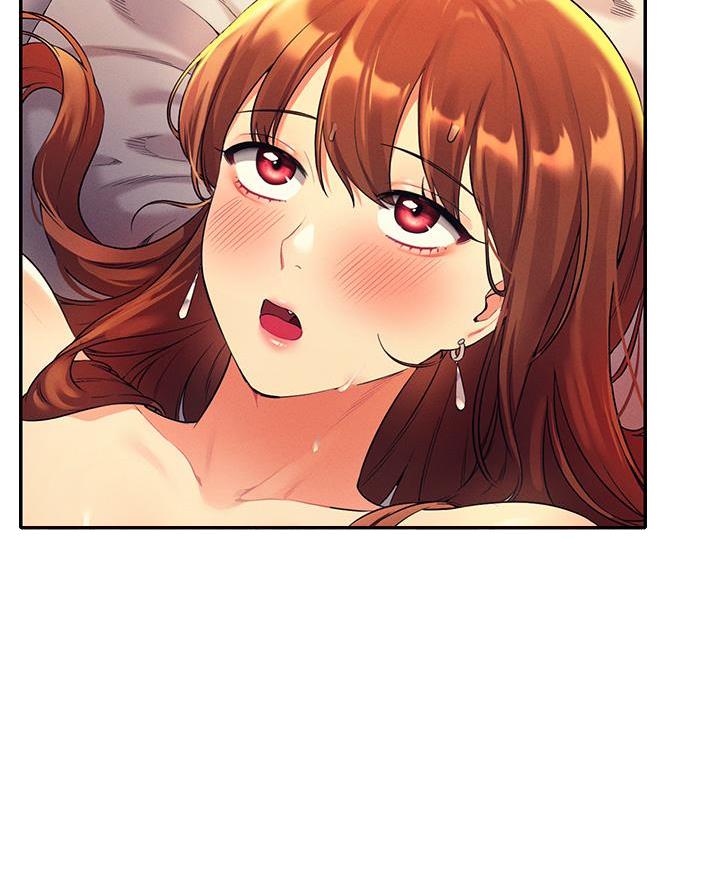 理工系女神漫画,第57话2图