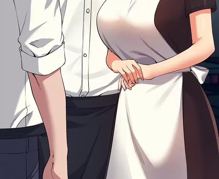 理工系女神漫画,第87话2图