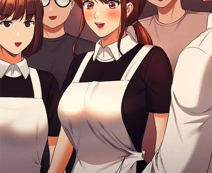 理工生礼物漫画,第89话1图