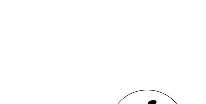 理工生礼物漫画,第108话1图