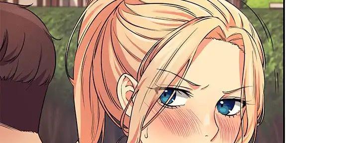 理工系女神漫画,第16话2图