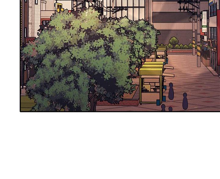 理工生礼物漫画,第83话2图