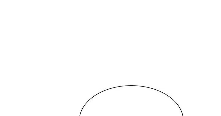 理工生礼物漫画,第97话1图