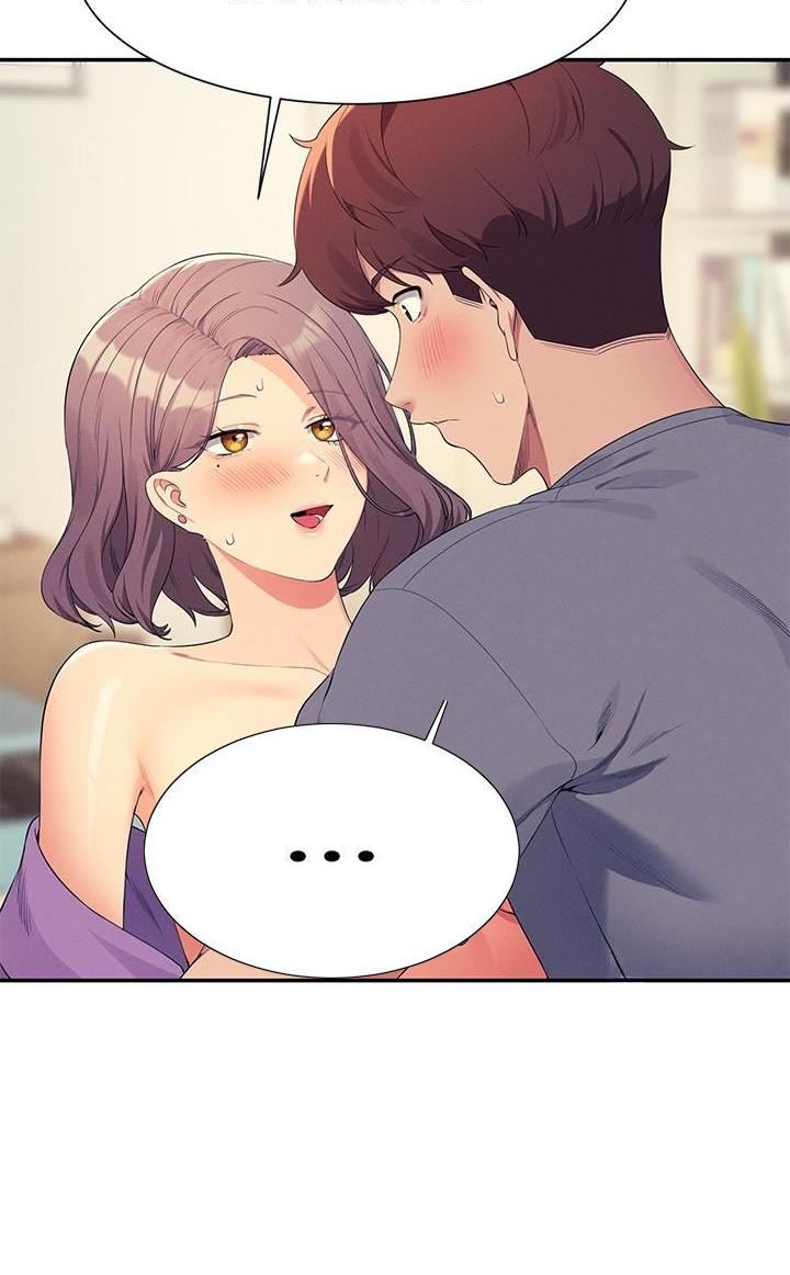 理工系女神漫画,第176话1图